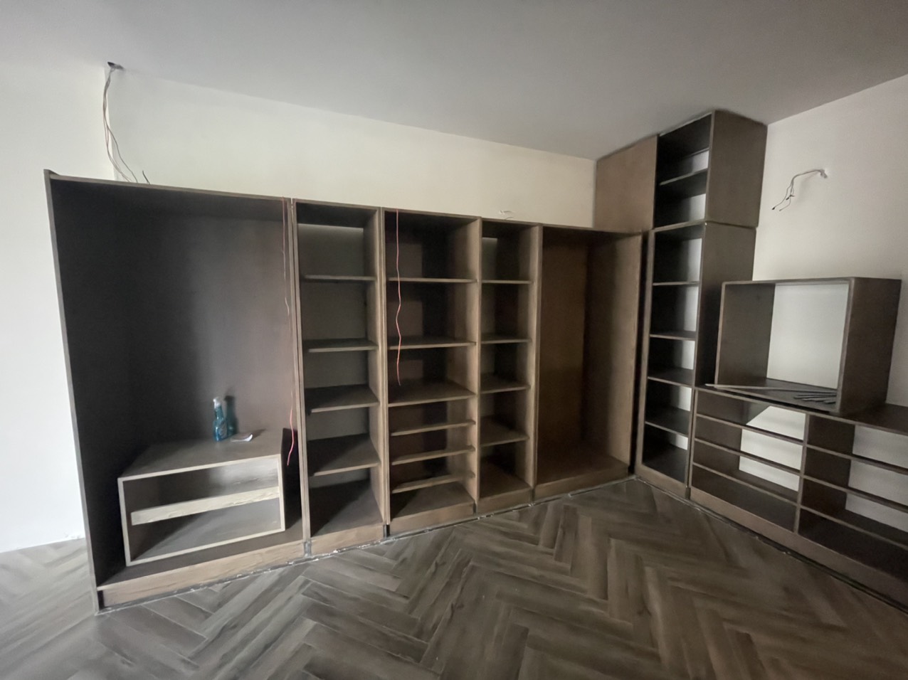 Nhà Chị Linh - 37/1 Thảo Điền